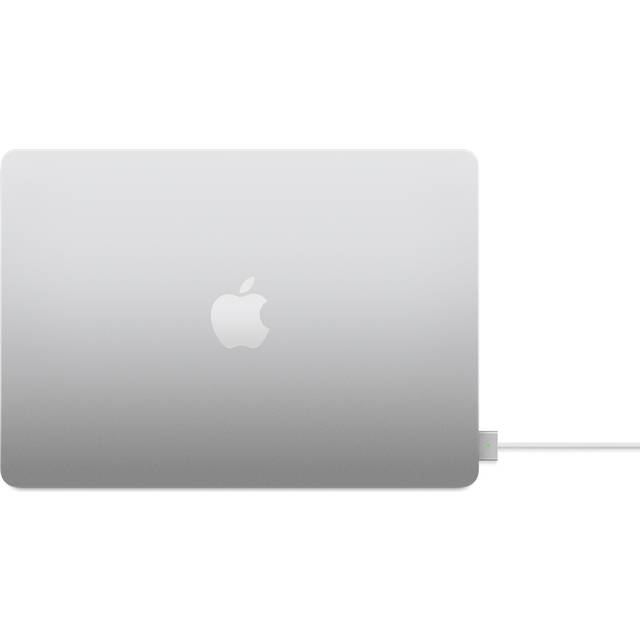 Apple MagSafe 3 - bild 3