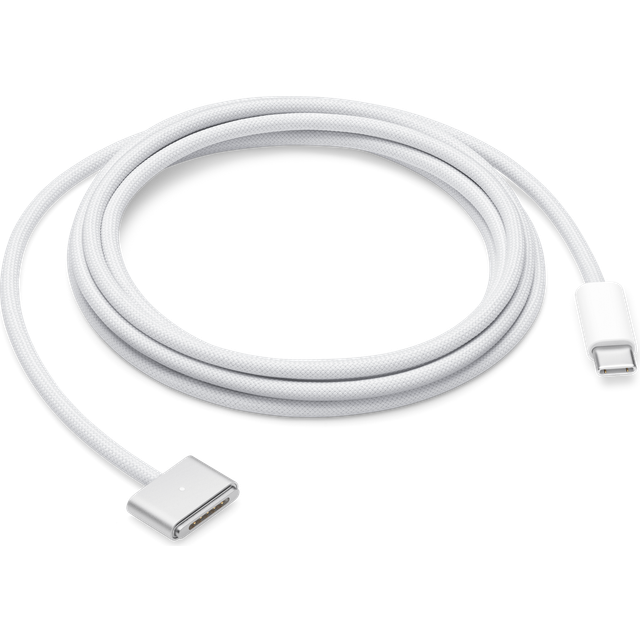Apple MagSafe 3 - bild 4