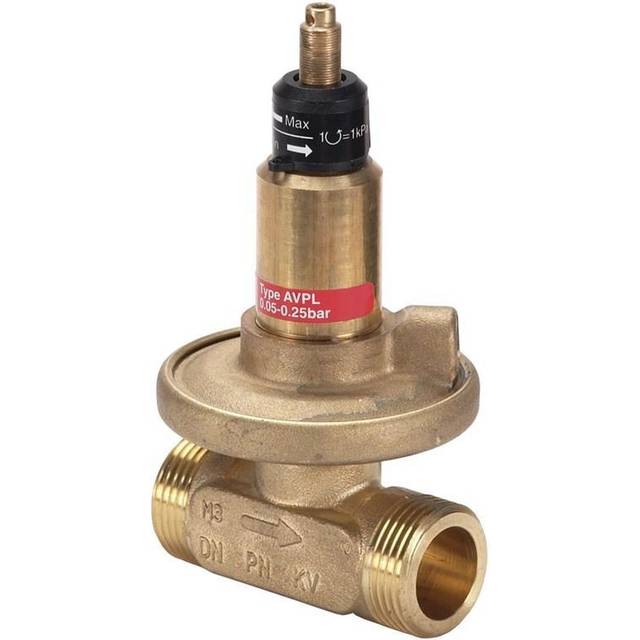 Danfoss 003L5031 - bild 2