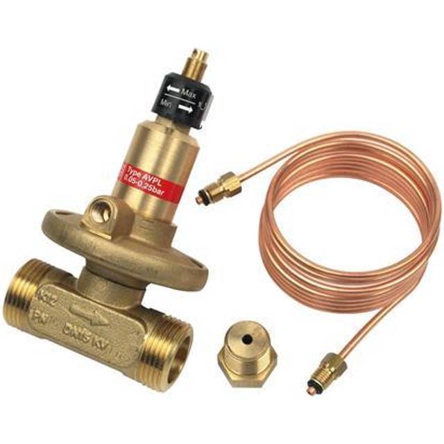 Danfoss 003L5031 - bild 3