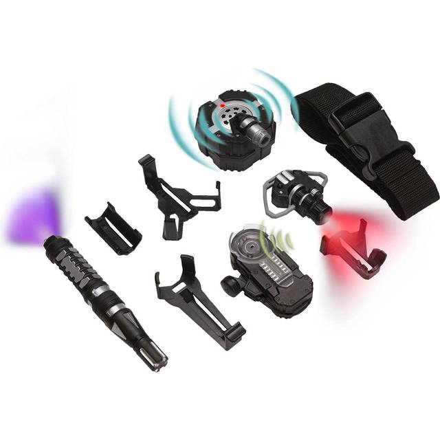 Mukikim Micro Gear - bild 2