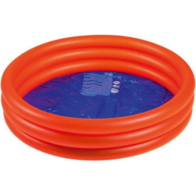 Wehncke 100 cm