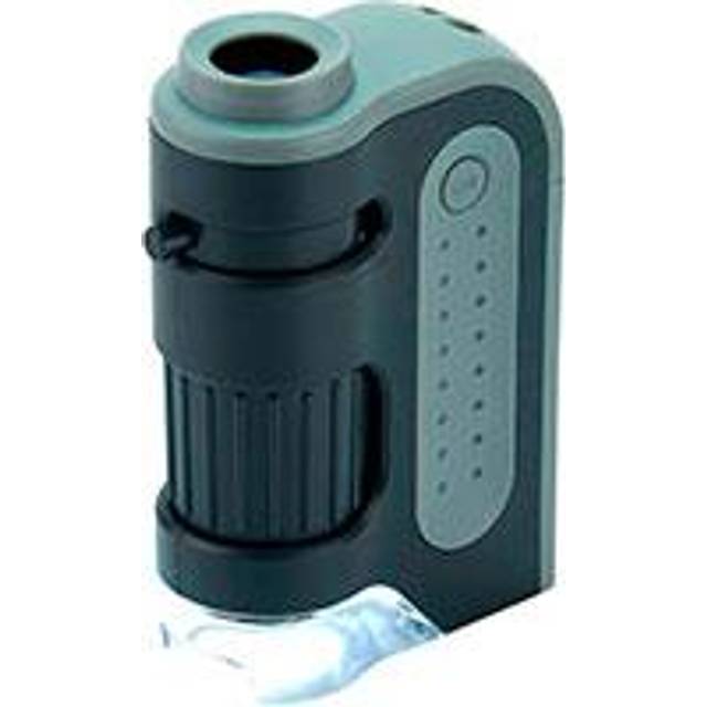 Carson Microbrite Plus
