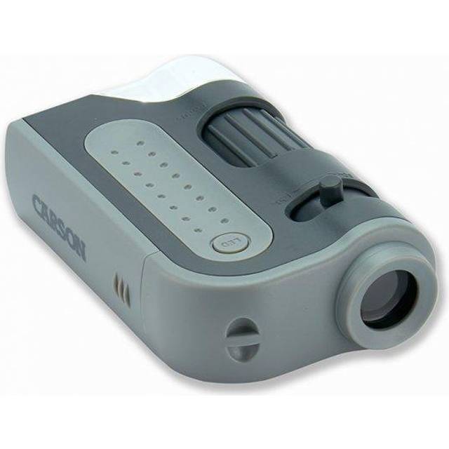 Carson Microbrite Plus - bild 3