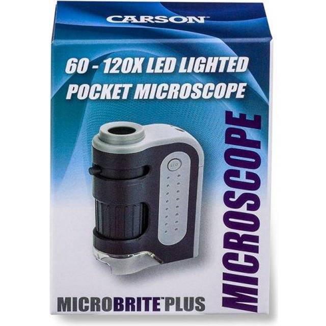 Carson Microbrite Plus - bild 4