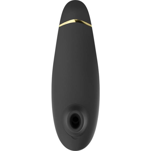 Womanizer Premium 2