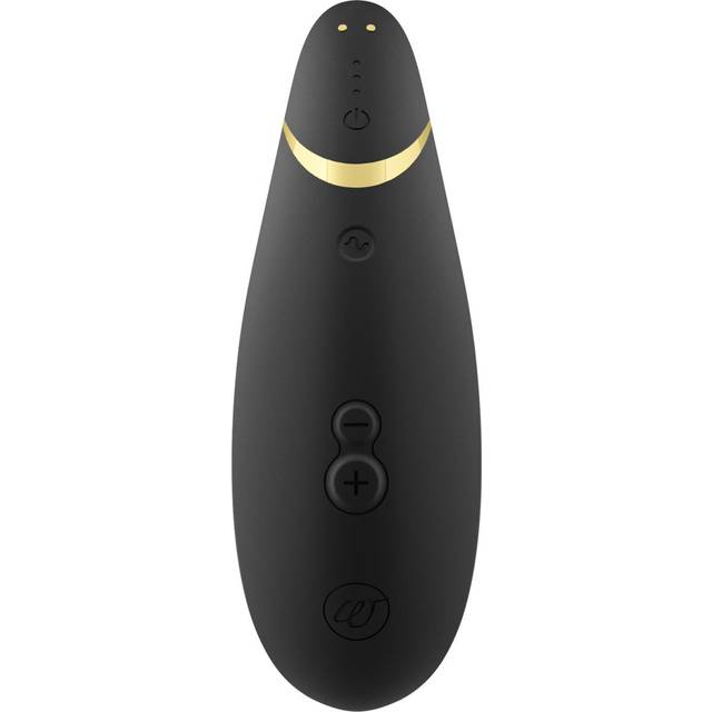 Womanizer Premium 2 - bild 2