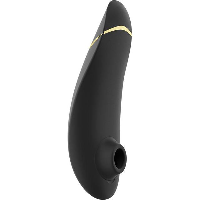 Womanizer Premium 2 - bild 3