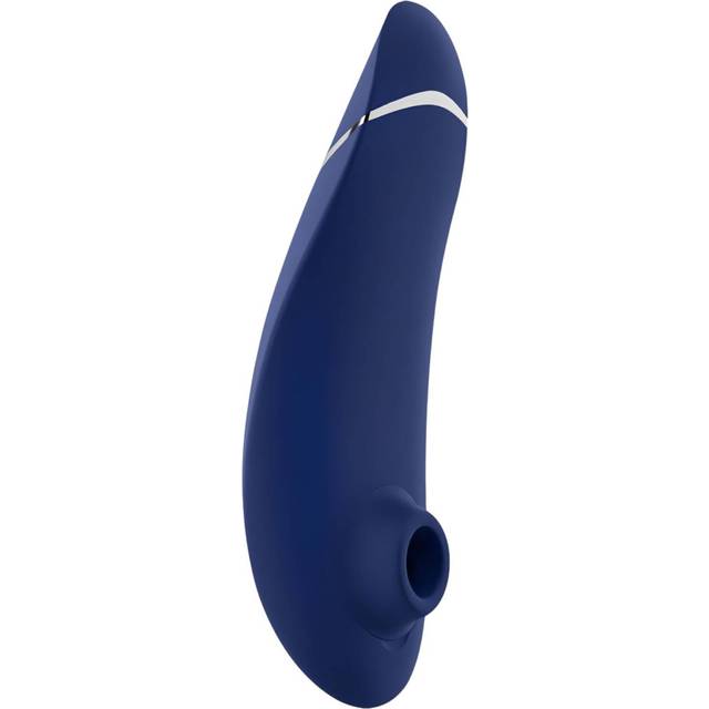 Womanizer Premium 2 - bild 4
