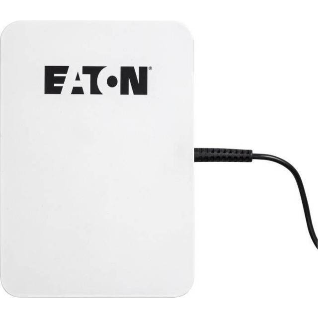 Eaton 3SM36 - bild 2