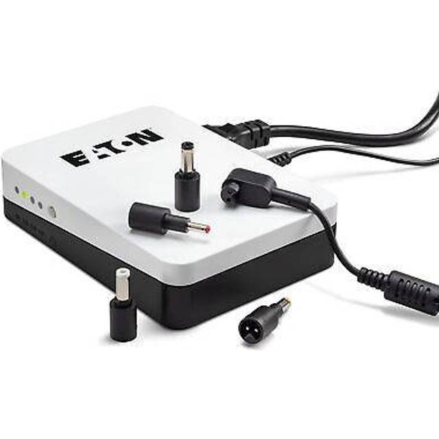Eaton 3SM36 - bild 3