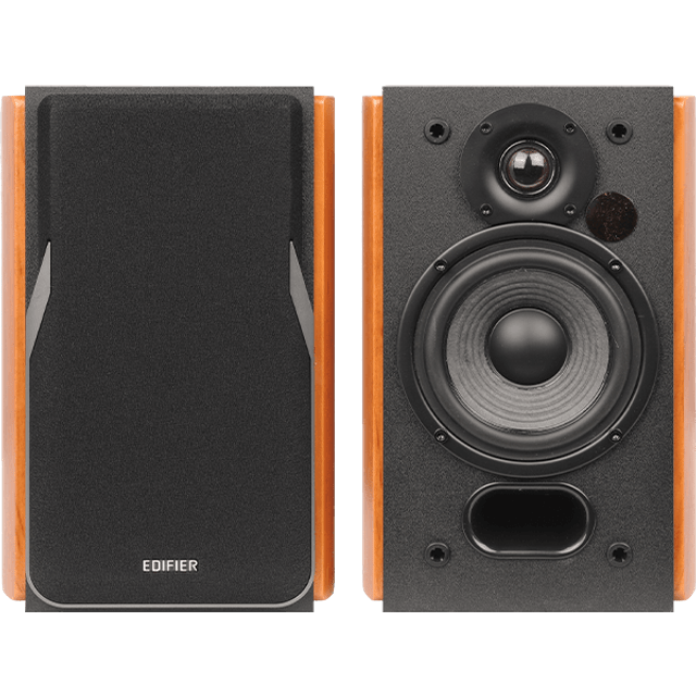 Edifier R1380DB