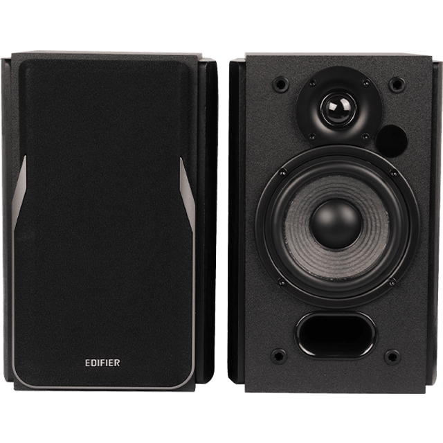 Edifier R1380DB - bild 2