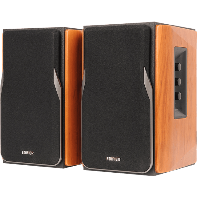 Edifier R1380DB - bild 3