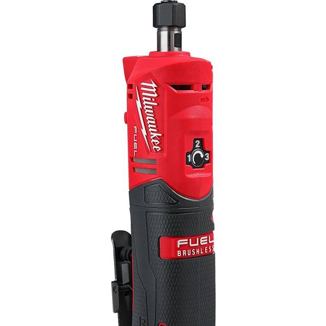 Milwaukee M12 FDGS-0 - bild 2
