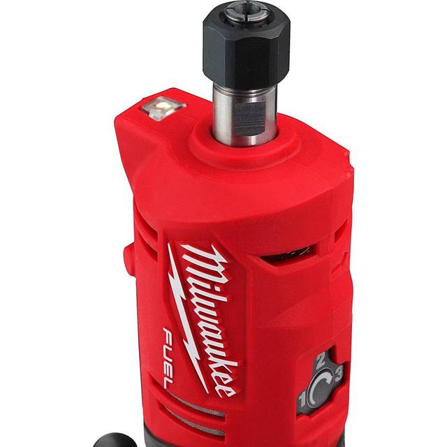 Milwaukee M12 FDGS-0 - bild 3