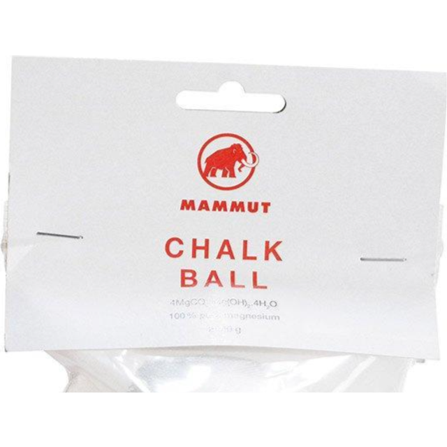 Mammut Chalk Ball - bild 2