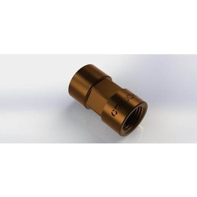 JCH 2180 1 Inch Check Valve