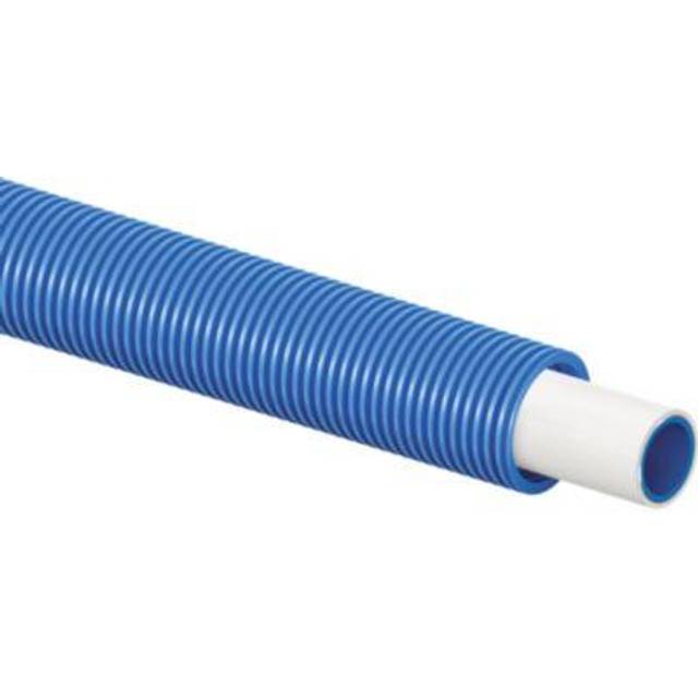Uponor Uni Pipe Plus