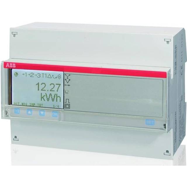 ABB 3F 80A