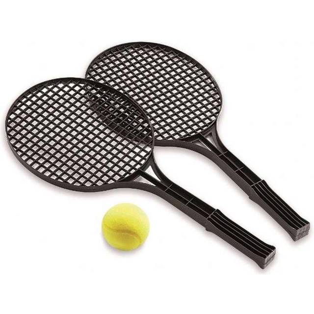 GA-Toys Soft Tennis