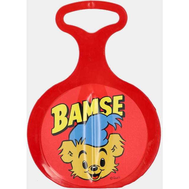 SportMe Bamse - bild 3