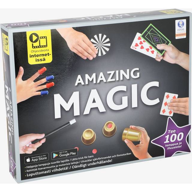 Martinex 100 Tricks - bild 3