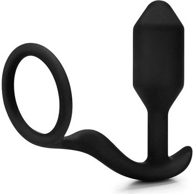 B-Vibe Snug & Tug