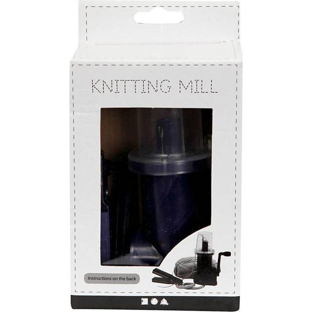 Creativ Knitting - bild 2