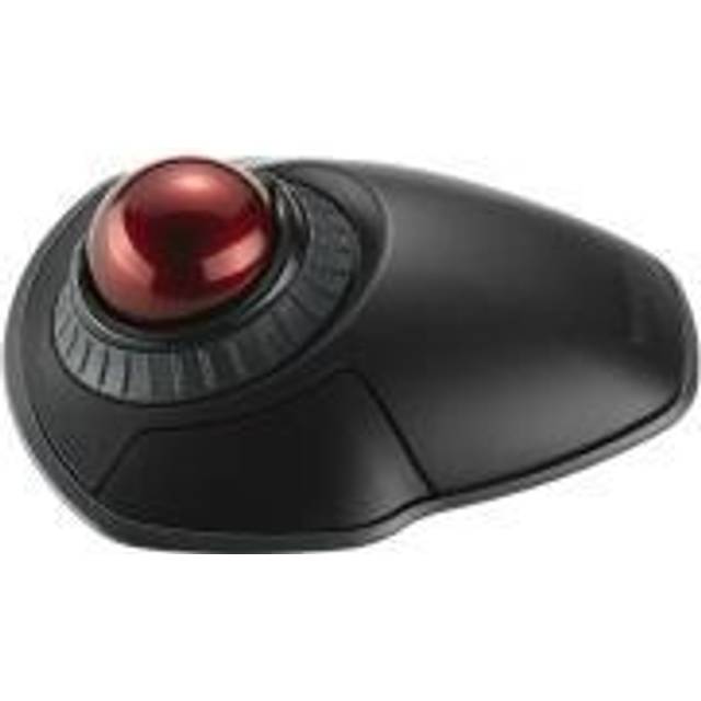 Kensington Orbit - bild 2
