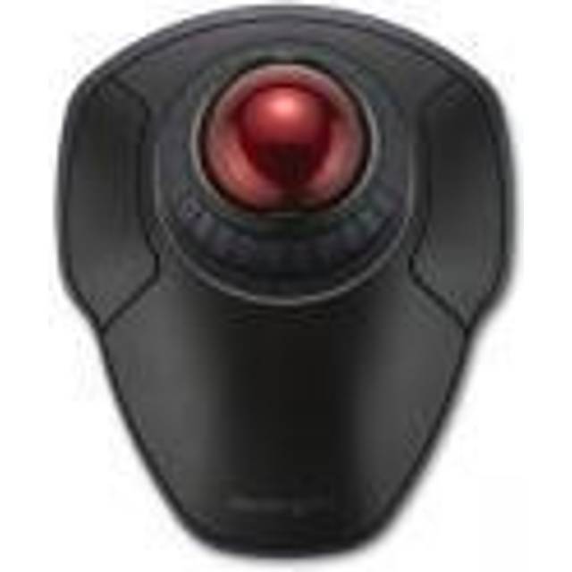 Kensington Orbit - bild 4
