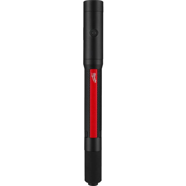 Milwaukee IR PL250 4V Pennlykt
