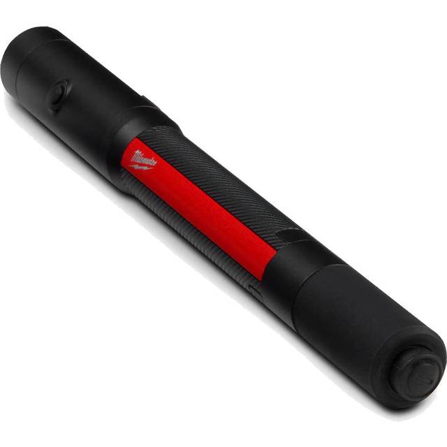 Milwaukee PL250 - bild 2