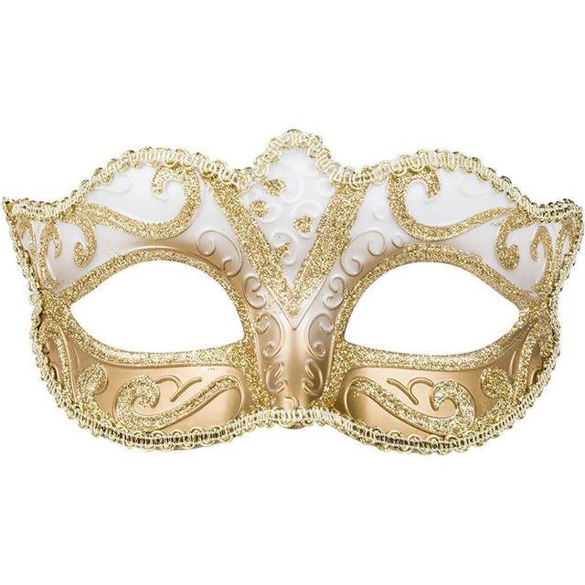 Boland Venice Felina