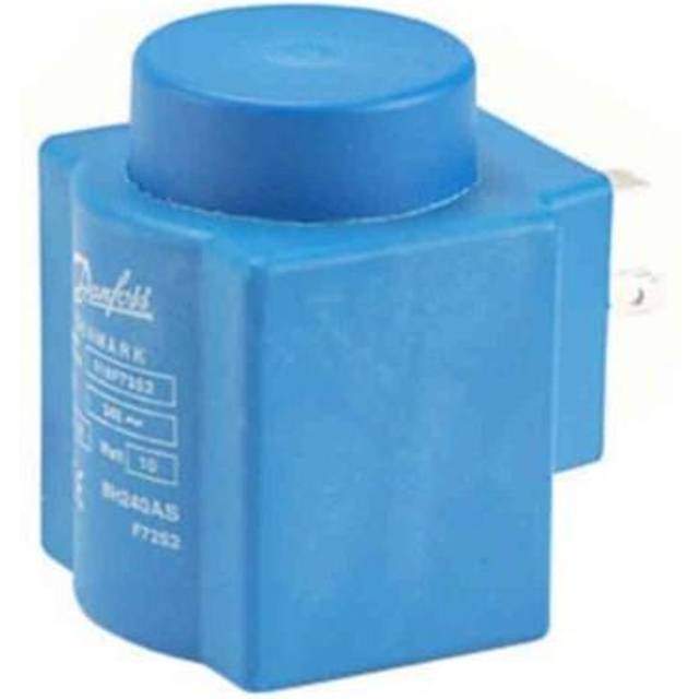 Danfoss BB230AS 10 W