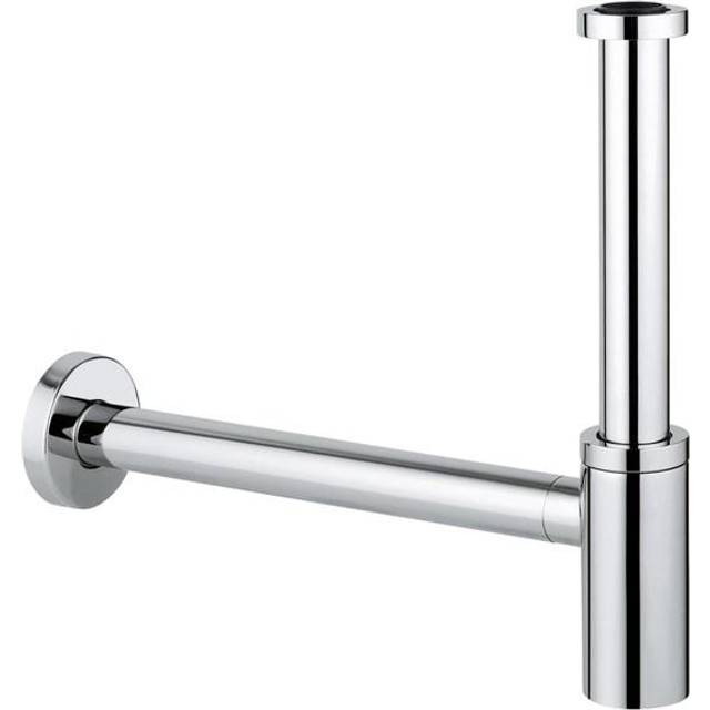 Grohe Krom