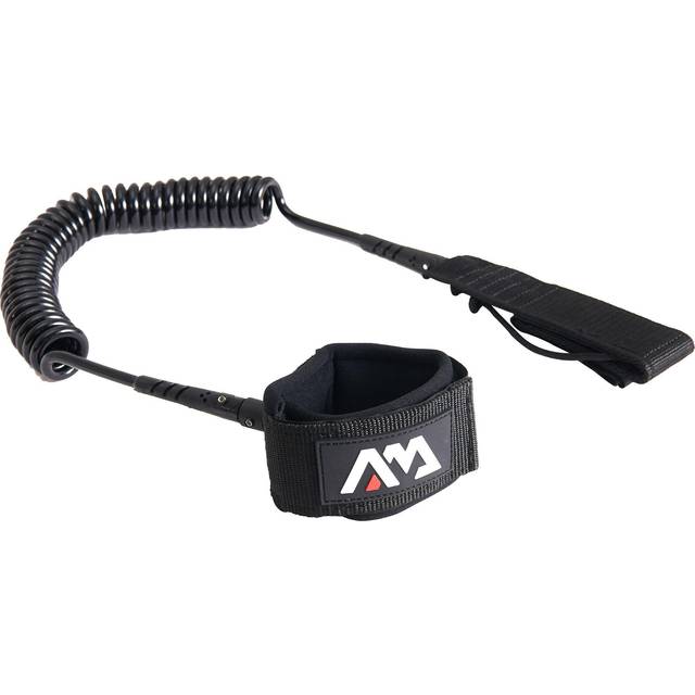 Aqua Marina Waist Leash - bild 2