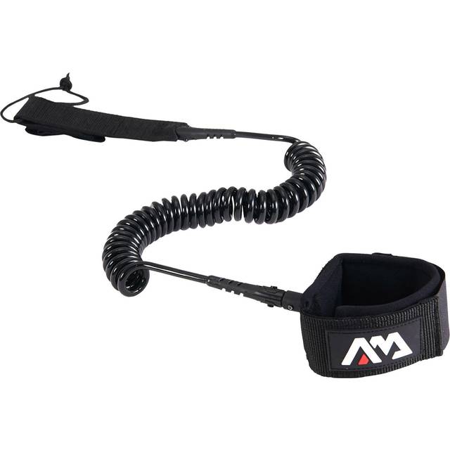 Aqua Marina Waist Leash - bild 3