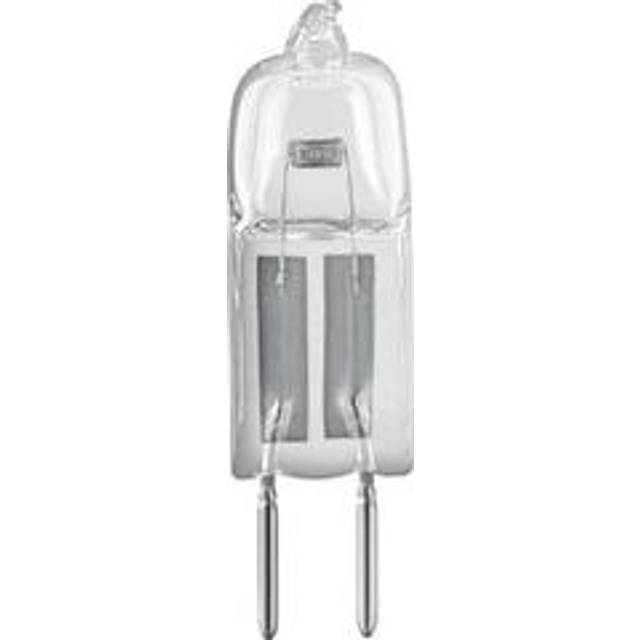 LEDVANCE Halostar Starlite Halogen Lamps 5W G4