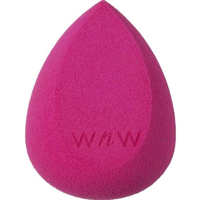 Wet N Wild Sminkesvamp Applikator