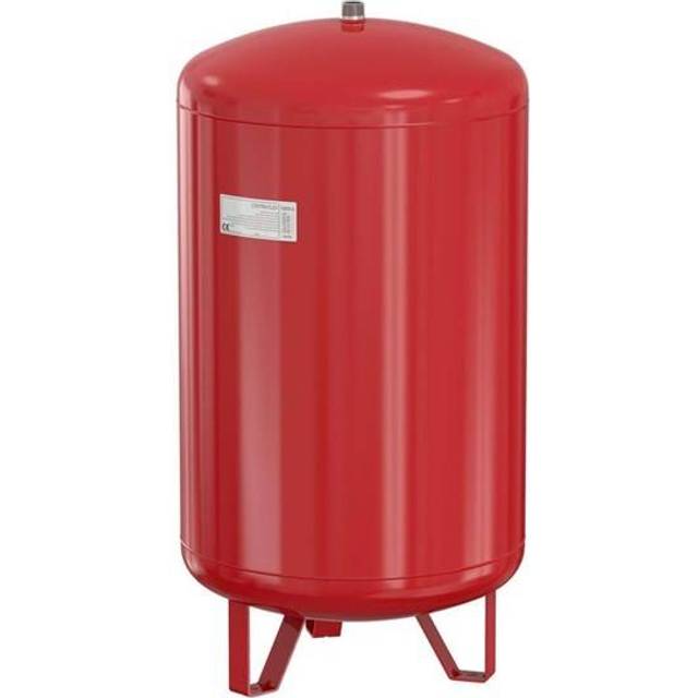 Flamco 17124