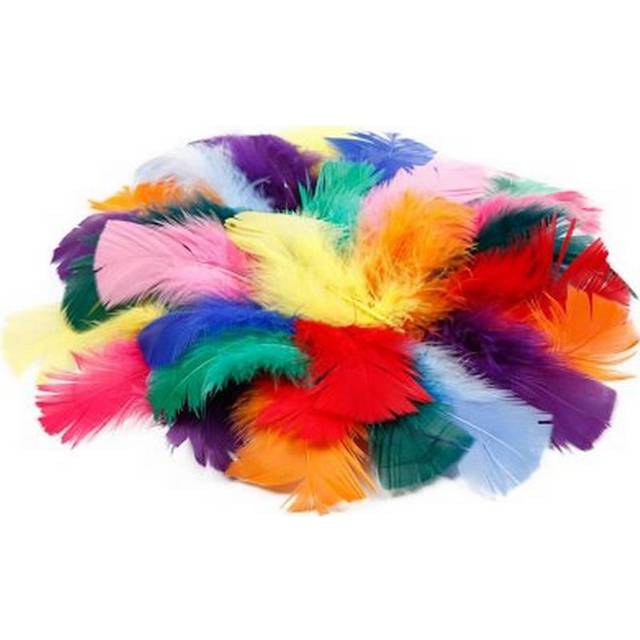 Creativ Company Feathers - bild 2