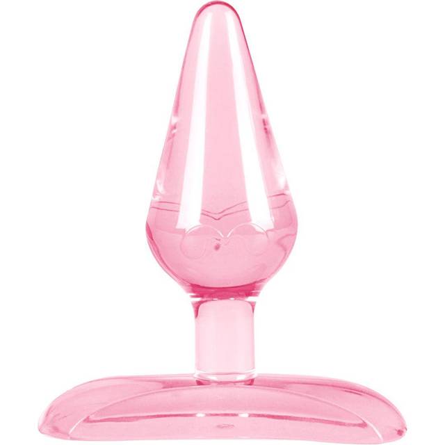 Easytoys Anal Plug Mini