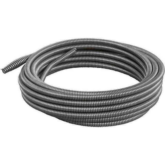 Rems Rensespiral