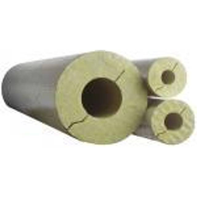 Rockwool 494371134