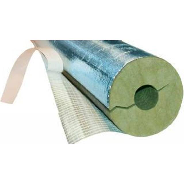Rockwool 494371134 - bild 2