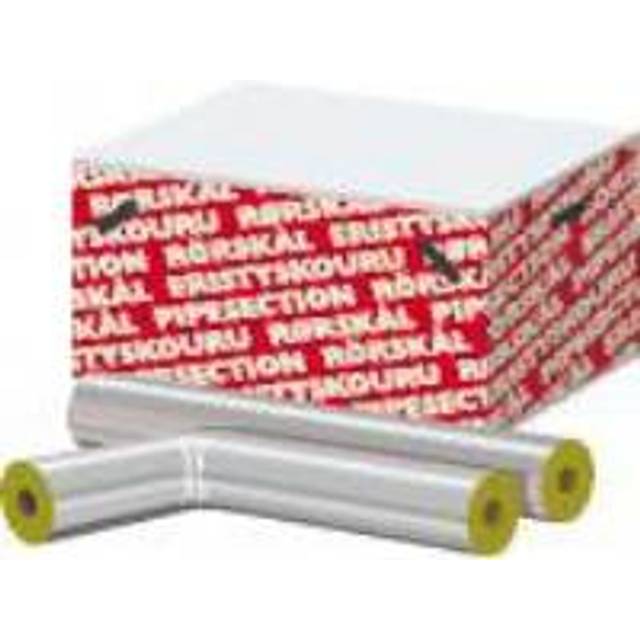 Rockwool 494371134 - bild 3