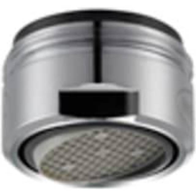 NEOPERL SSR M24 Luftblander 7.5-9.0 ltr/min