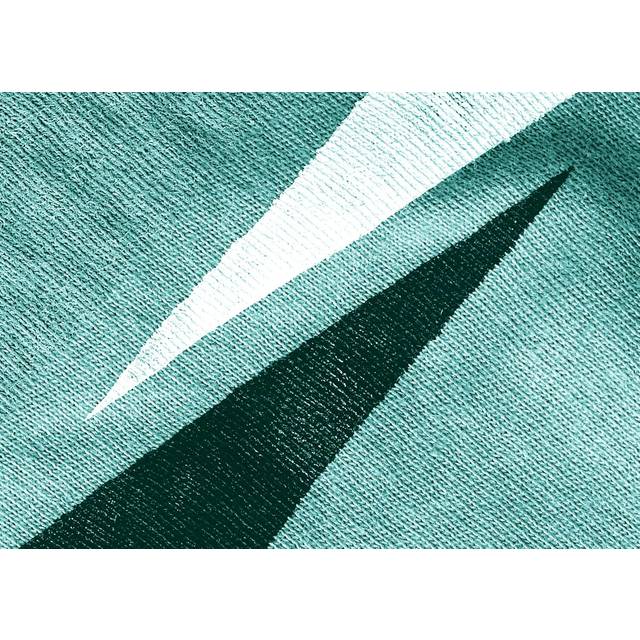 Liquitex Fabric Medium - bild 3