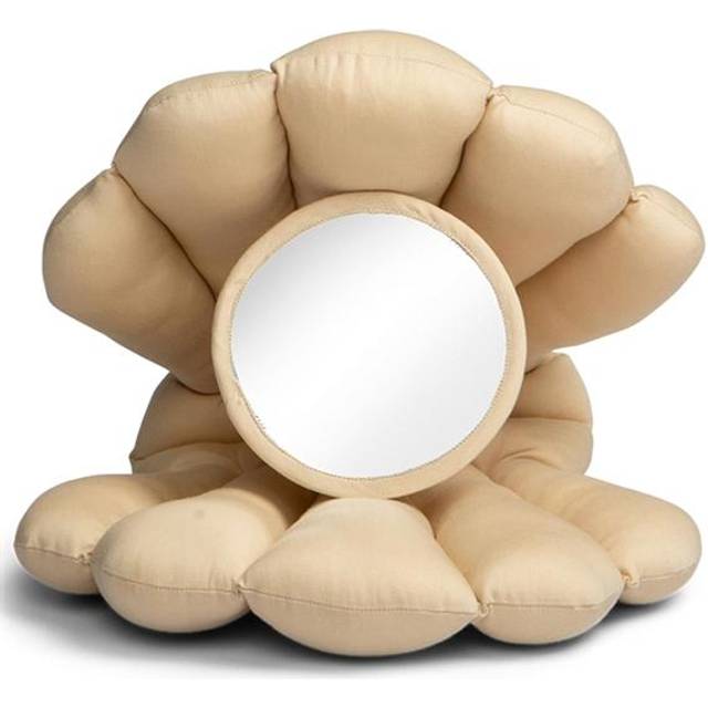 That s Mine Baby Mirror Toy